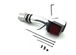 APEXi Power Air Intakes 508-T024