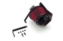 APEXi Power Air Intakes 508-Z001