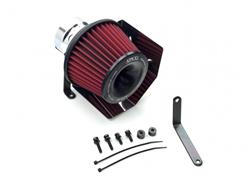 APEXi Power Air Intakes 508-Z003