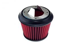 A'PEXi Air Filter Elements 508-Z004