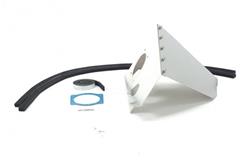 APEXi Aluminum Induction Boxes 517-M001