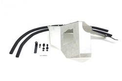 A'PEXi Air Intake Kits 517-N001