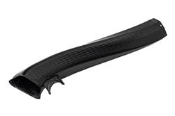 APEXi D Plus Intakes