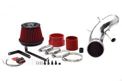 A'PEXi Air Intake Kits 538-N011