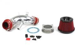 A'PEXi Air Intake Kits 538-N020