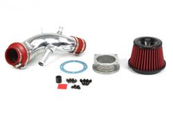 A'PEXi Air Intake Kits 538-N021