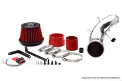 A'PEXi Air Intake Kits 538-N030