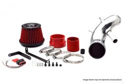 A'PEXi Air Intake Kits 538-N061