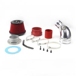 A'PEXi Air Intake Kits 538-N221