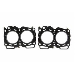 A'PEXi Head Gaskets 814-F003