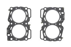 APEXi Head Gaskets 814-F103