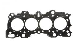 A'PEXi Head Gaskets 814-H001