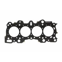 A'PEXi Head Gaskets 814-H002