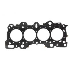 A'PEXi Head Gaskets 814-H003