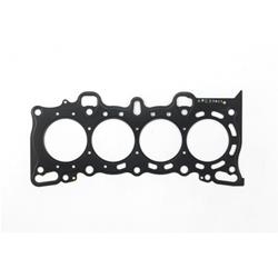 A'PEXi Head Gaskets 814-H101