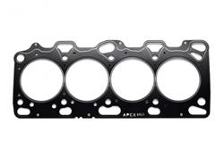 A'PEXi Head Gaskets 814-M001