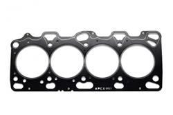 A'PEXi Head Gaskets 814-M002