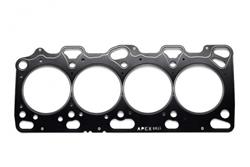 APEXi Head Gaskets for 1995-1998 ECLIPSE, 2005-2006 LANCER - 814-M005