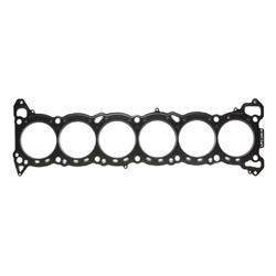 A'PEXi Head Gaskets 814-N002