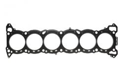 A'PEXi Head Gaskets 814-N003