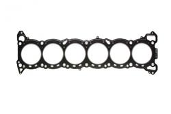 A'PEXi Head Gaskets 814-N005