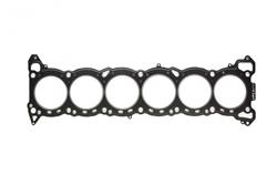 A'PEXi Head Gaskets 814-N007