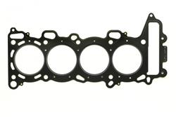 A'PEXi Head Gaskets 814-N101