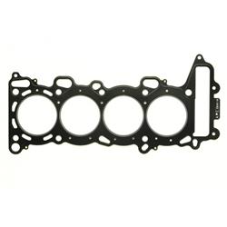 A'PEXi Head Gaskets 814-N106