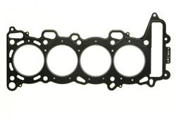 A'PEXi Head Gaskets 814-N108