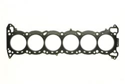 A'PEXi Head Gaskets 814-N203