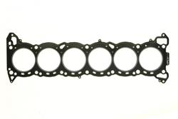 A'PEXi Head Gaskets 814-N206
