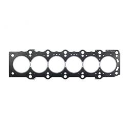 A'PEXi Head Gaskets 814-N208