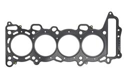 APEXi Head Gaskets 814-N301