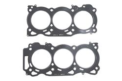 APEXi Head Gaskets 814-N403