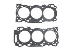 APEXi Head Gaskets 814-N402