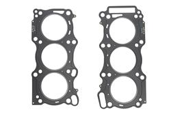 APEXi Head Gaskets for 2009-2024 GT-R - 814-N501