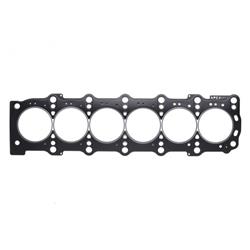 A'PEXi Head Gaskets 814-T001