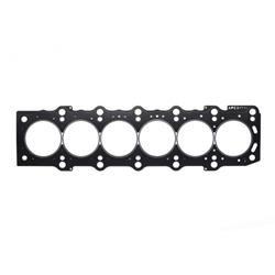 A'PEXi Head Gaskets 814-T102