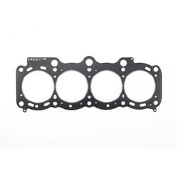 A'PEXi Head Gaskets 814-T202