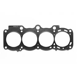 A'PEXi Head Gaskets 814-T301