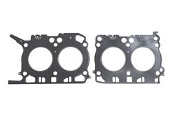 APEXi Head Gaskets for 2013-2016 FR-S, 2017-2020 TOYOTA 86 - 814-T401
