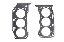 APEXi Head Gaskets 814-T501