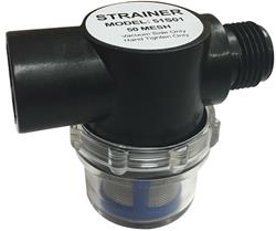 Aqua Pro Fluid Transfer Pumps AQP21850