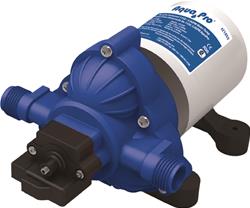 Aqua Pro Universal RV Fresh Water Pumps AQP21855