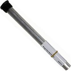 Aqua Pro RV Water Heater Replacement Anode Rods AQP69717