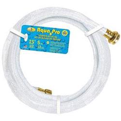 Aqua Pro RV High Pressure Drinking Water Hoses