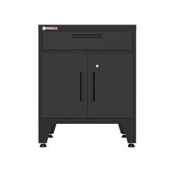 Armadillo Tough Multi-Function Cabinets AR1DR28BB