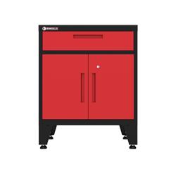 Armadillo Tough Multi-Function Cabinets AR1DR28BR