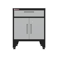 Armadillo Tough Multi-Function Cabinets AR1DR28BG