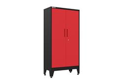 Armadillo Tough Gear Locker Cabinets ARGL36BR-A